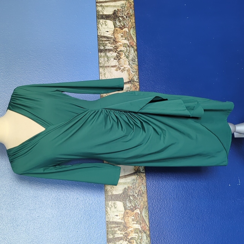 Venus dress